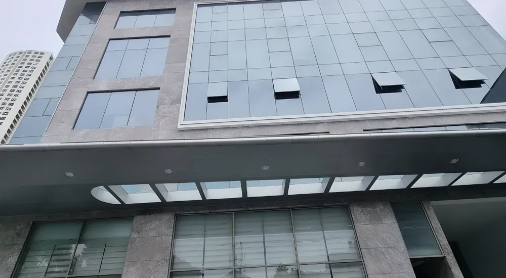 나트랑 아노바 가라오케 이용 안내