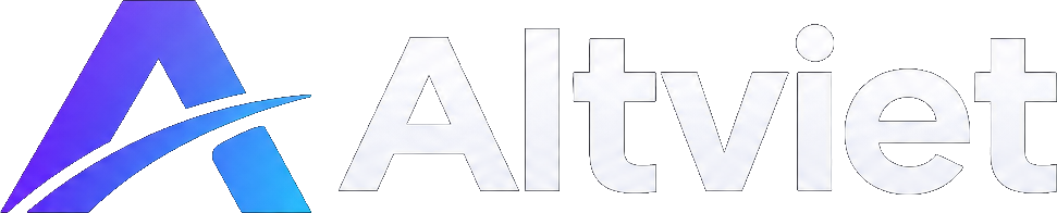 Altviet